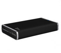 Trekstor maxi Xpress 2 TB (84674) Trekstor maxi Xpress 2 TB (84674)